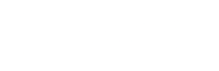 金沙app(简体中文)金沙娱乐官方网站